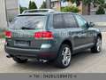 Volkswagen Touareg 3.0 TDI*V6*ALLRAD*MOTOR-KLACKERT!!! Grün - thumbnail 3