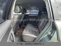 Volkswagen Touareg 3.0 TDI*V6*ALLRAD*MOTOR-KLACKERT!!! Grün - thumbnail 6