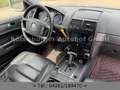 Volkswagen Touareg 3.0 TDI*V6*ALLRAD*MOTOR-KLACKERT!!! Grün - thumbnail 8