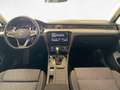 Volkswagen Passat Variant Business 2.0 TDI DSG /Navi/AHK Schwarz - thumbnail 14
