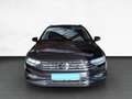 Volkswagen Passat Variant Business 2.0 TDI DSG /Navi/AHK Schwarz - thumbnail 3