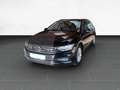 Volkswagen Passat Variant Business 2.0 TDI DSG /Navi/AHK Schwarz - thumbnail 2