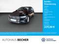 Volkswagen Passat Variant Business 2.0 TDI DSG /Navi/AHK Schwarz - thumbnail 1
