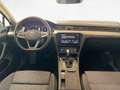 Volkswagen Passat Variant Business 2.0 TDI DSG /Navi/AHK Schwarz - thumbnail 11