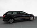Volkswagen Passat Variant Business 2.0 TDI DSG /Navi/AHK Schwarz - thumbnail 6