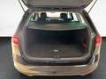 Volkswagen Passat Variant Business 2.0 TDI DSG /Navi/AHK Schwarz - thumbnail 7