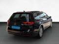 Volkswagen Passat Variant Business 2.0 TDI DSG /Navi/AHK Schwarz - thumbnail 4