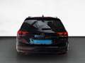 Volkswagen Passat Variant Business 2.0 TDI DSG /Navi/AHK Schwarz - thumbnail 5