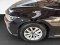 Volkswagen Passat Variant Business 2.0 TDI DSG /Navi/AHK Schwarz - thumbnail 17