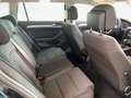 Volkswagen Passat Variant Business 2.0 TDI DSG /Navi/AHK Schwarz - thumbnail 10