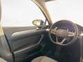 Volkswagen Passat Variant Business 2.0 TDI DSG /Navi/AHK Schwarz - thumbnail 16