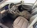 Volkswagen Passat Variant Business 2.0 TDI DSG /Navi/AHK Schwarz - thumbnail 8