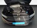 Volkswagen Passat Variant Business 2.0 TDI DSG /Navi/AHK Schwarz - thumbnail 18