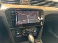 Volkswagen Passat Variant Business 2.0 TDI DSG /Navi/AHK Schwarz - thumbnail 15