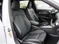 Audi A5 TFSI 2x S-Line Experience plus Weiß - thumbnail 6