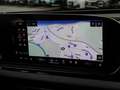 Audi A5 TFSI 2x S-Line Experience plus Weiß - thumbnail 7
