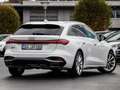 Audi A5 TFSI 2x S-Line Experience plus Weiß - thumbnail 2