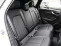Audi A5 TFSI 2x S-Line Experience plus Weiß - thumbnail 4