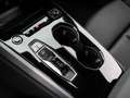 Audi A5 TFSI 2x S-Line Experience plus Weiß - thumbnail 9
