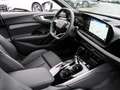 Audi A5 TFSI 2x S-Line Experience plus Weiß - thumbnail 3