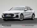 Audi A5 TFSI 2x S-Line Experience plus Weiß - thumbnail 1