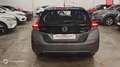 Nissan Leaf 150ch 40kWh Acenta 21 - thumbnail 3