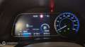 Nissan Leaf 150ch 40kWh Acenta 21 - thumbnail 6