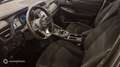 Nissan Leaf 150ch 40kWh Acenta 21 - thumbnail 5