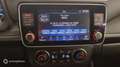 Nissan Leaf 150ch 40kWh Acenta 21 - thumbnail 7