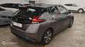 Nissan Leaf 150ch 40kWh Acenta 21 - thumbnail 4
