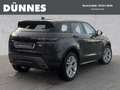 Land Rover Range Rover Evoque P200 R-Dynamic SE Grau - thumbnail 2