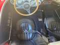 Austin 100 Le Mans Mille Miglia Teilnehmer Rood - thumbnail 3