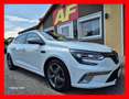 Renault Megane Grandtour GT-Line Energy dCi 130 Diesel Weiß - thumbnail 1
