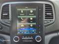 Renault Megane Grandtour GT-Line Energy dCi 130 Diesel Weiß - thumbnail 15