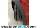 MINI Cooper Aut. Rojo - thumbnail 32