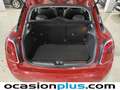 MINI Cooper Aut. Rojo - thumbnail 17