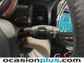 MINI Cooper Aut. Rojo - thumbnail 27