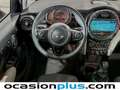 MINI Cooper Aut. Rojo - thumbnail 22