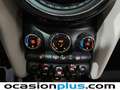 MINI Cooper Aut. Rojo - thumbnail 30