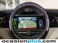 MINI Cooper Aut. Rojo - thumbnail 9