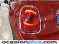 MINI Cooper Aut. Rojo - thumbnail 16