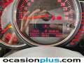 MINI Cooper Aut. Rojo - thumbnail 10