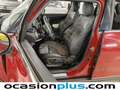 MINI Cooper Aut. Rojo - thumbnail 11