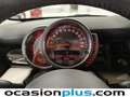 MINI Cooper Aut. Rojo - thumbnail 23