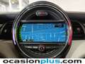 MINI Cooper Aut. Rojo - thumbnail 8