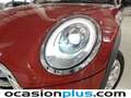 MINI Cooper Aut. Rojo - thumbnail 14