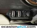 MINI Cooper Aut. Rojo - thumbnail 20