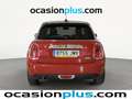MINI Cooper Aut. Rojo - thumbnail 15