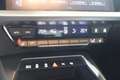Audi A3 Sportback 35 TFSI Sport Virtuell*Carplay* Weiß - thumbnail 21