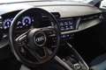 Audi A3 Sportback 35 TFSI Sport Virtuell*Carplay* Weiß - thumbnail 13